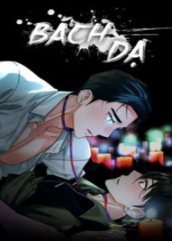 Bạch Dạ
