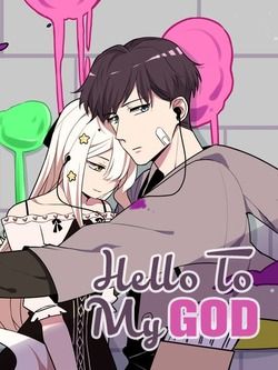 Hello My To God