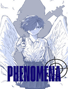Phenomena
