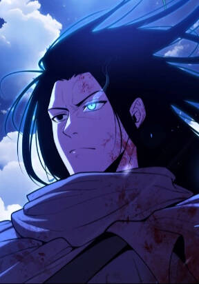 Seoritae